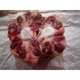 https://vente-directe-viande-normandie.com/img/p/5/5/55-thickbox.jpg