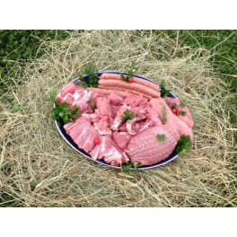 https://vente-directe-viande-normandie.com/img/p/6/6/66-thickbox.jpg