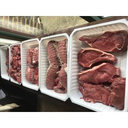 https://vente-directe-viande-normandie.com/img/p/9/5/95-thickbox.jpg